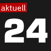 (c) Aktuell24.de